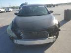 2015 Nissan Altima 2.5 за продажба в New Orleans, LA - Front End