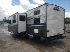 2018 'Other Rv' Other for Sale in Rogersville, MO - Hail