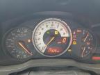 2014 Toyota Scion Fr-S  for Sale in Lebanon, TN - Water/Flood