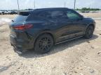 2023 Chevrolet Blazer Rs იყიდება Temple-ში, TX - Rear End
