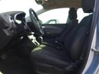 2018 Chevrolet Sonic Lt იყიდება North Las Vegas-ში, NV - Rear End