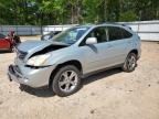 2006 Lexus Rx 400 за продажба в Austell, GA - Front End