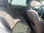 2019 Ford Fiesta Se for Sale in Grand Prairie, TX - Front End