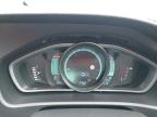2013 VOLVO V40 R-DESIGN LUX NAV T4 A  for sale at Copart GLOUCESTER