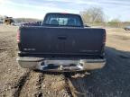 1999 Chevrolet S Truck S10 იყიდება Cicero-ში, IN - Front End