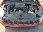 2025 Jeep Compass Trailhawk for Sale in Phoenix, AZ - Mechanical