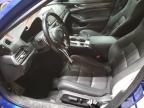 2020 HONDA ACCORD SPORT à vendre chez Copart ON - TORONTO