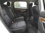 2018 Honda Cr-V Ex на продаже в Windsor, NJ - Rear End