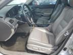 2008 Honda Accord Exl на продаже в Byron, GA - Rear End