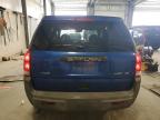 2005 Saturn Vue  for Sale in Greenwood, NE - Hail