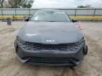 2022 Kia K5 Ex de vânzare în Wichita, KS - All Over