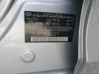 2017 Hyundai Elantra Se zu verkaufen in Cahokia Heights, IL - Hail