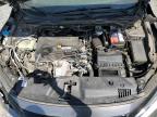2019 Honda Civic Sport for Sale in Concord, NC - Front End