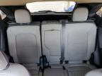 2020 Ford Escape Se de vânzare în Brighton, CO - Rear End