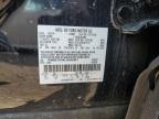 2020 Ford Explorer Xlt zu verkaufen in Chicago Heights, IL - Front End
