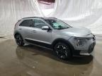 2023 Kia Niro Wind na sprzedaż w Central Square, NY - Front End