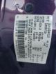 2005 Chrysler Pt Cruiser Touring for Sale in Albuquerque, NM - Front End