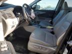 2022 Honda Ridgeline Rtl for Sale in Rapid City, SD - Front End