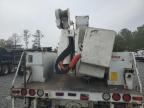 1999 International 4000 4700 de vânzare în Byron, GA - Rollover