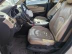 2012 Chevrolet Traverse Ltz for Sale in Littleton, CO - Front End