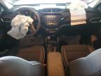 2021 Chevrolet Trailblazer Lt for Sale in Phoenix, AZ - Rear End
