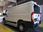2023 Ram Promaster 2500 2500 Standard продається в Indianapolis, IN - Rear End