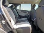 2024 Chevrolet Equinox Ls იყიდება Grand Prairie-ში, TX - Rear End