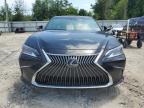 Midway, FL에서 판매 중인 2020 Lexus Es 350 Ultra Luxury - Rear End