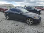 2011 Lexus Is 250 for Sale in Gainesville, GA - Undercarriage