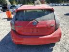 2012 Toyota Prius C  на продаже в Graham, WA - Front End