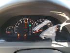2006 Toyota Camry Le за продажба в Fairburn, GA - Side