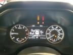 2023 Mitsubishi Outlander Se продається в West Mifflin, PA - Front End