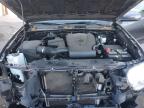 2021 Toyota Tacoma Double Cab продається в Riverview, FL - Front End