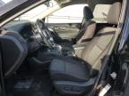 2020 Nissan Rogue S იყიდება Walton-ში, KY - Side