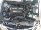 Hampton, VA에서 판매 중인 2008 Honda Accord Lx   - Front End
