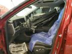 2024 Hyundai Santa Fe Xrt for Sale in Franklin, WI - All Over