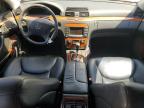 2006 Mercedes-Benz S 350 for Sale in Bakersfield, CA - Undercarriage