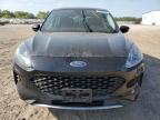 2021 Ford Escape S   იყიდება Mercedes-ში, TX - Water/Flood