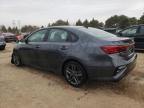 2021 Kia Forte Gt Line იყიდება Elgin-ში, IL - Front End
