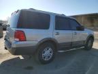 2004 Ford Expedition Xlt продається в Marlboro, NY - Minor Dent/Scratches