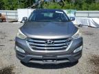2014 Hyundai Santa Fe Sport  продається в Riverview, FL - Side