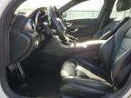 2017 Mercedes-Benz C 300 4Matic en Venta en Lebanon, TN - Minor Dent/Scratches
