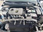 2017 Hyundai Elantra Se for Sale in Hillsborough, NJ - Front End
