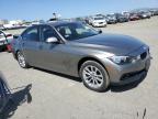 2016 Bmw 320 I продається в Martinez, CA - All Over
