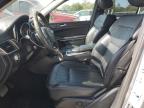 2014 Mercedes-Benz Gl 450 4Matic zu verkaufen in Riverview, FL - Normal Wear