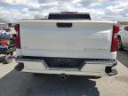 2019 Chevrolet Silverado K1500 Lt for Sale in Glassboro, NJ - Front End