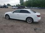 2019 Audi A4 Premium zu verkaufen in Madisonville, TN - Mechanical
