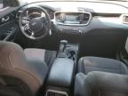 2020 Kia Sorento S for Sale in Riverview, FL - Front End