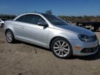 2012 Volkswagen Eos Komfort للبيع في Baltimore، MD - Mechanical