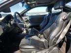 2004 Hyundai Tiburon Gt for Sale in Airway Heights, WA - Front End